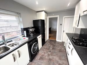 Photo 12- click for photo gallery